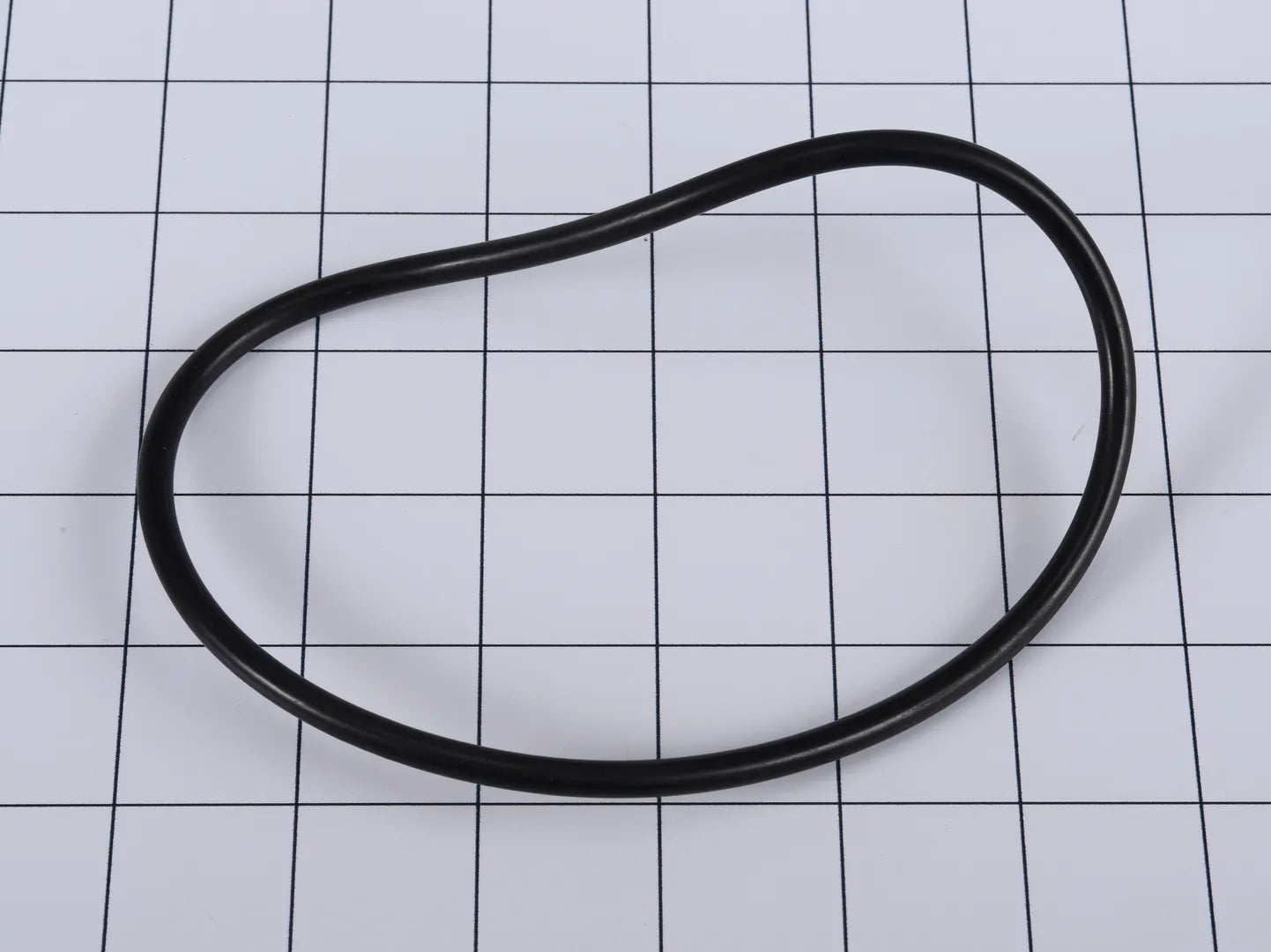 JLG Dn O Ring Dn58K351 replacement part image