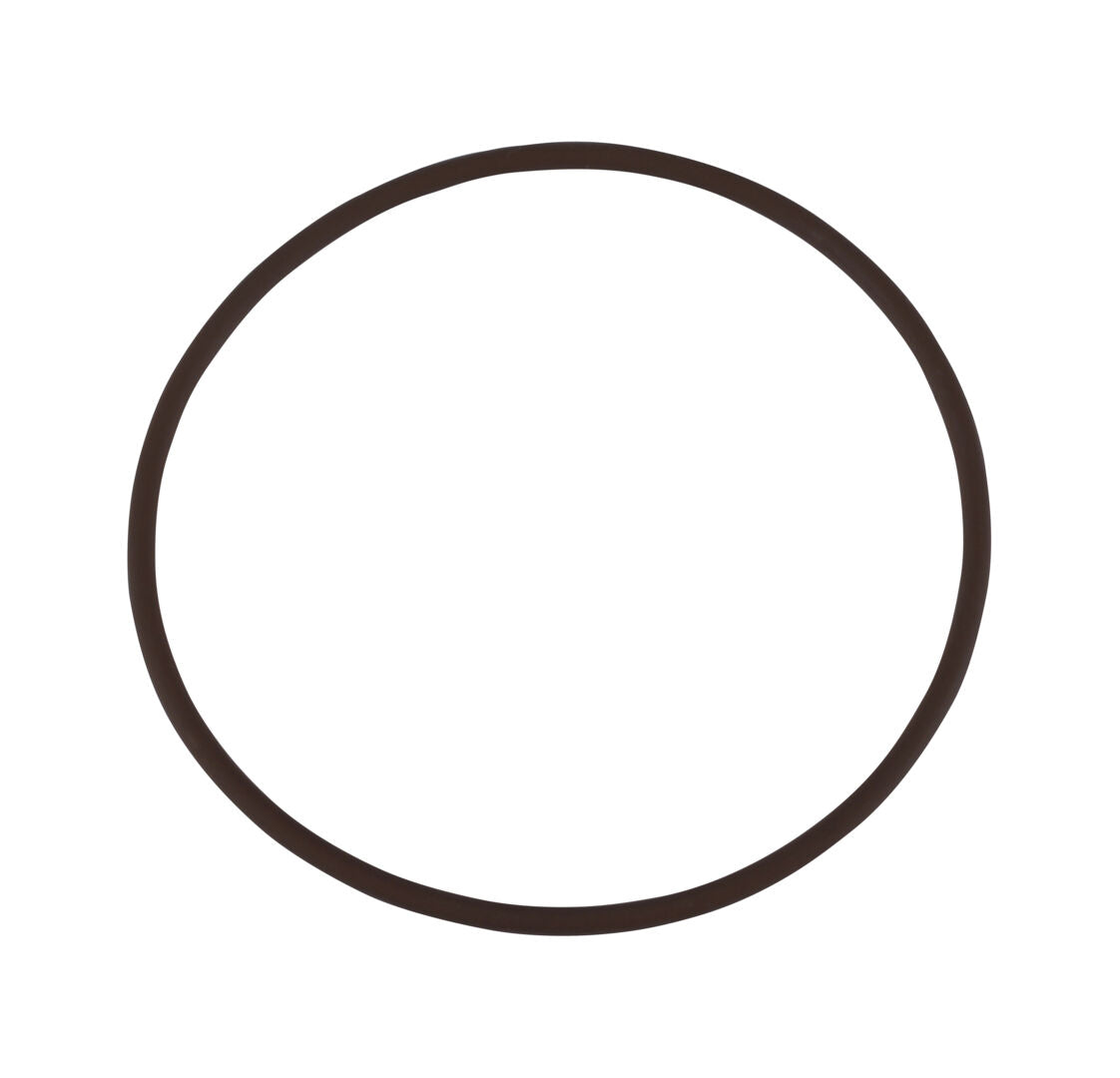 JLG Dn O Ring Dn60K30226 replacement part image