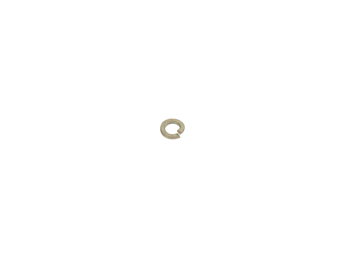 JLG Dn Lockwasher Dn6Em80 replacement part image