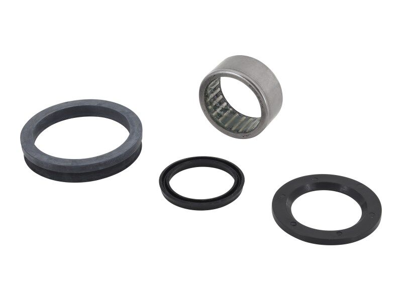 JLG Dn Axle Spindle Bearing Kit Dn700014 replacement part image