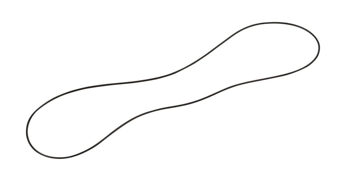 JLG Dn O Ring Dn7050601801 replacement part image