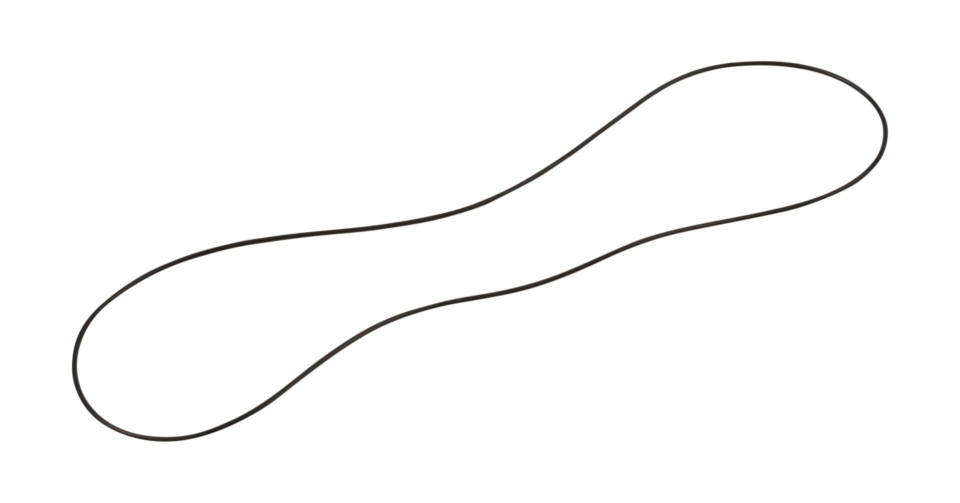 JLG Dn O Ring Dn7050601801 replacement part image