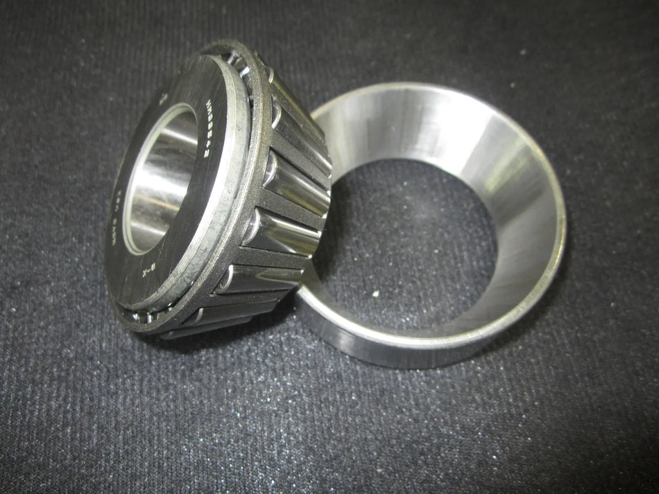 JLG Dn Bearing Assembly Dn706045X replacement part image