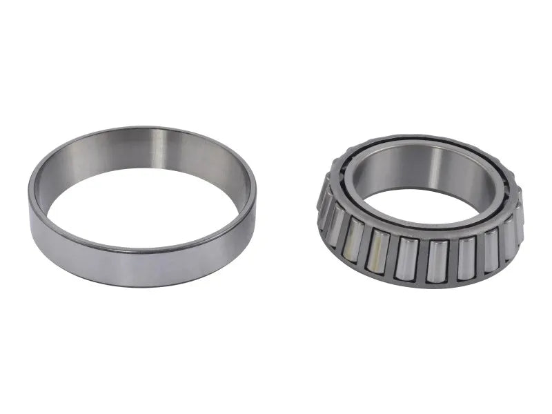 JLG Dn Wheel Bearing Dn706074X replacement part image