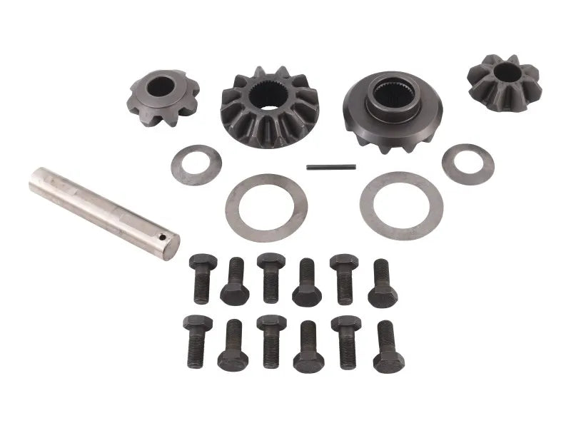 JLG Dn Differential Gear Kit Dn707185X replacement part image