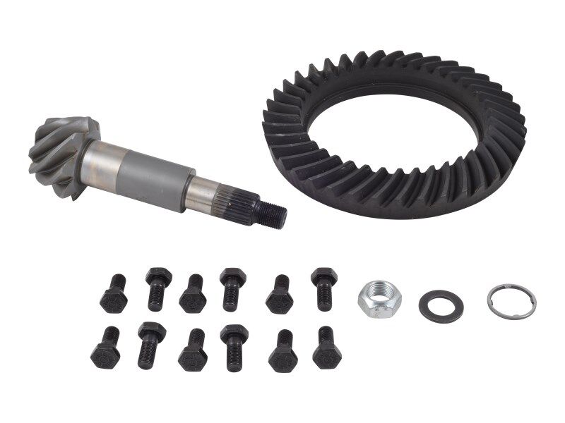 JLG Dn Assemblygaer Pin Dn72148 5X replacement part image