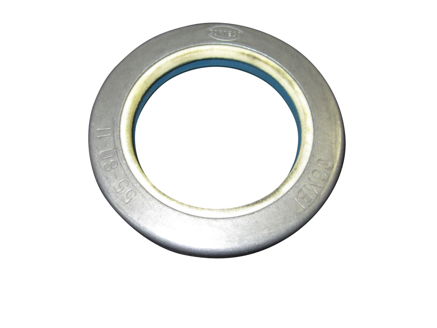 JLG Dn Seal Dn7290600901 replacement part image