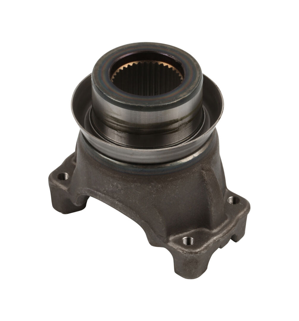 JLG Dn End Yoke Assembly Dn73169X replacement part image