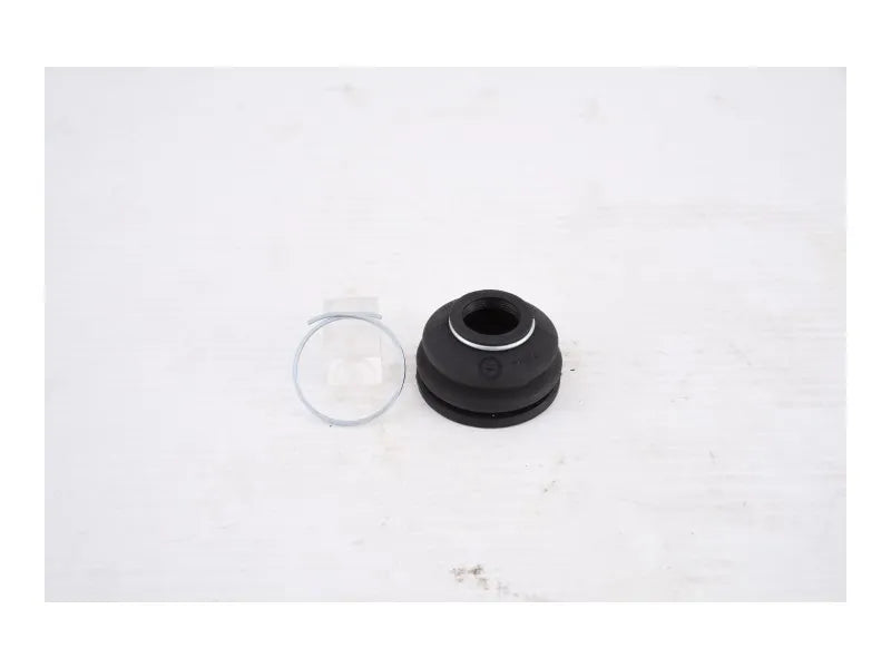 JLG Dn Rubber Bootlockingring Kit Dn7332445032 replacement part image