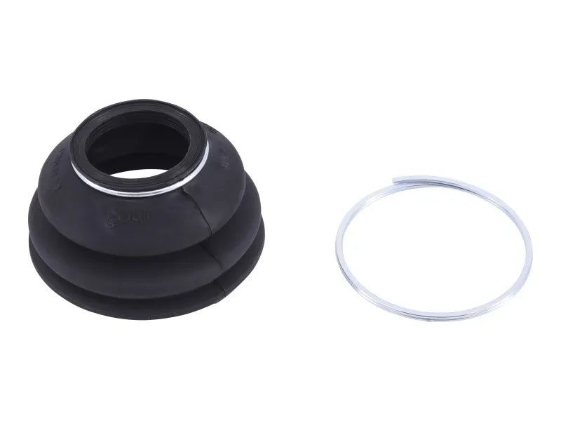 JLG Dn Rubber Bootlockingring Kit Dn7332445033 replacement part image