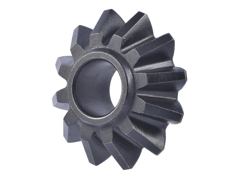 JLG Dn Pinion Differential Dn7340400702A replacement part image