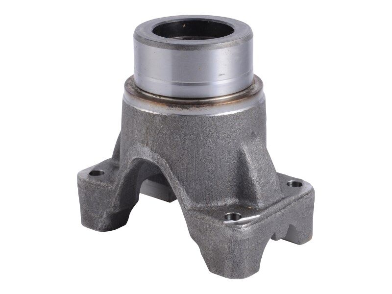 JLG Dn Flange Dn7340408301 replacement part image