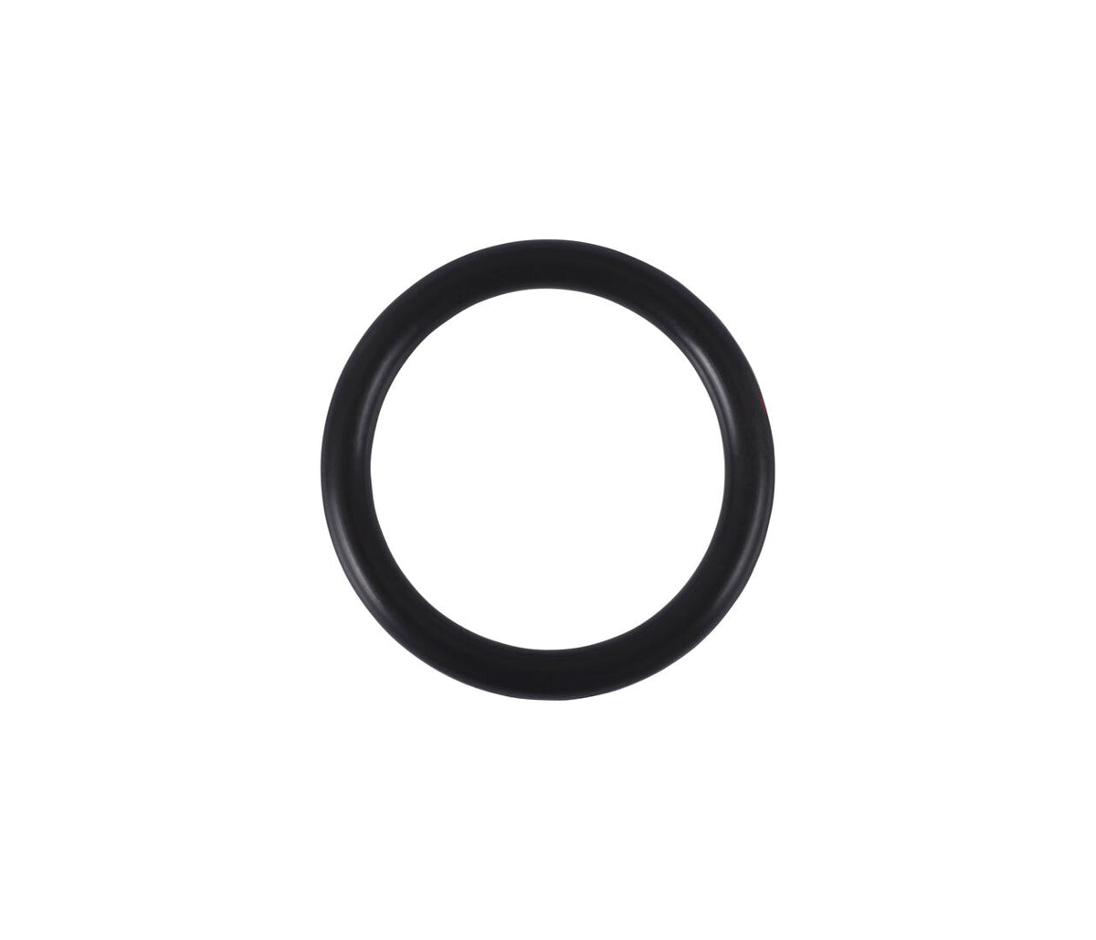JLG Dn O Ring Dn76K116 replacement part image