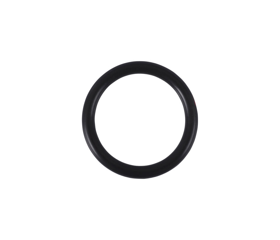 JLG Dn O Ring Dn76K116 replacement part image