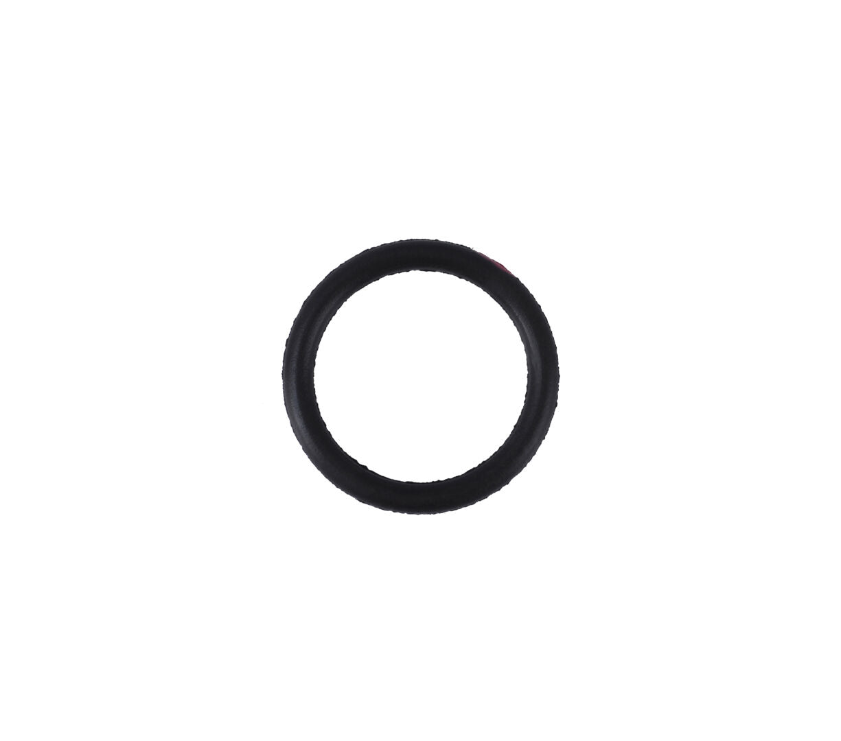 JLG Dn O Ring Dn76K14 replacement part image