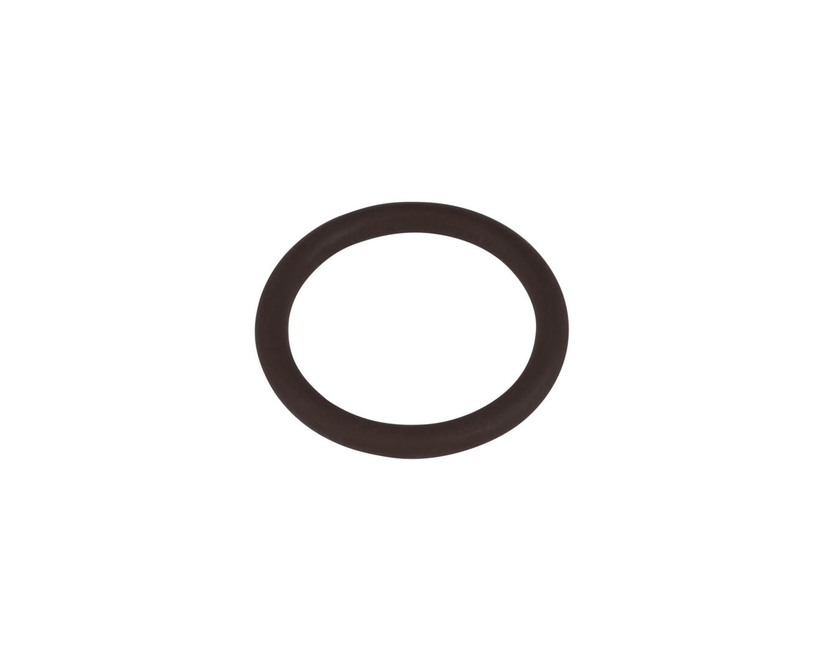 JLG Dn O Ring Dn78K8 replacement part image