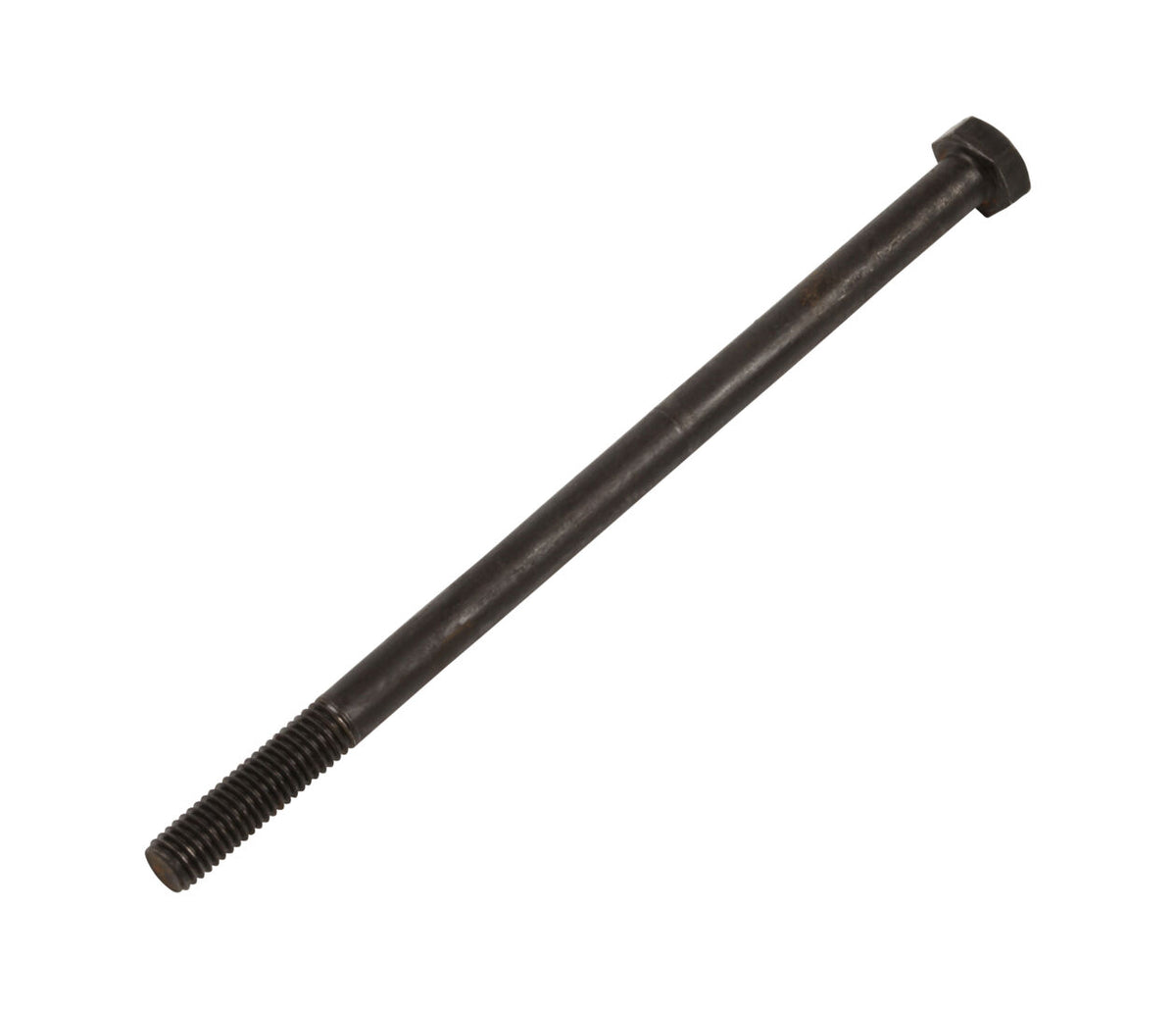 JLG Dn Screw Dn7Cm8150 replacement part image