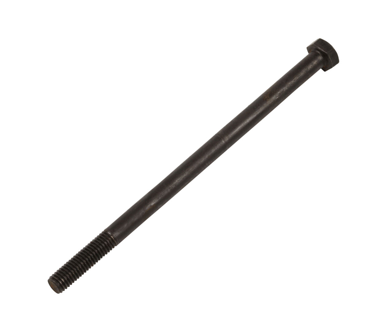 JLG Dn Screw Dn7Cm8150 replacement part image