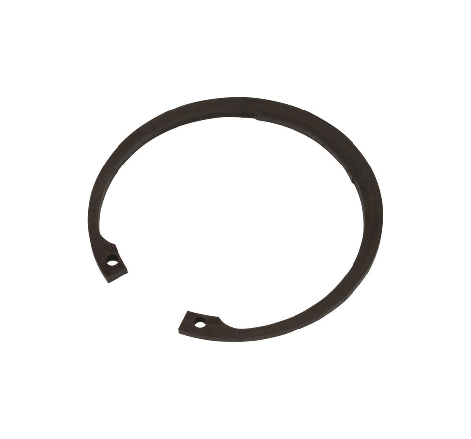 JLG Dn Ring Snap Dn7Jm90 replacement part image