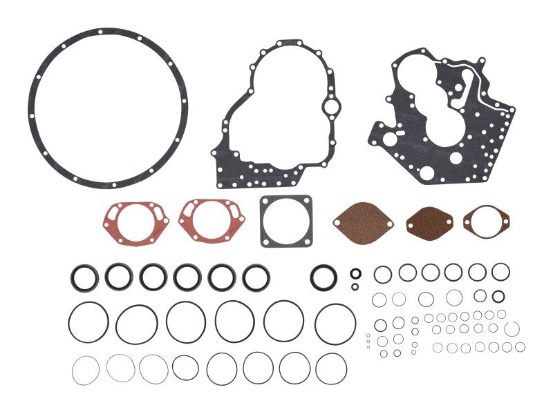 JLG Dn Kitgasketsl Dn802440 replacement part image