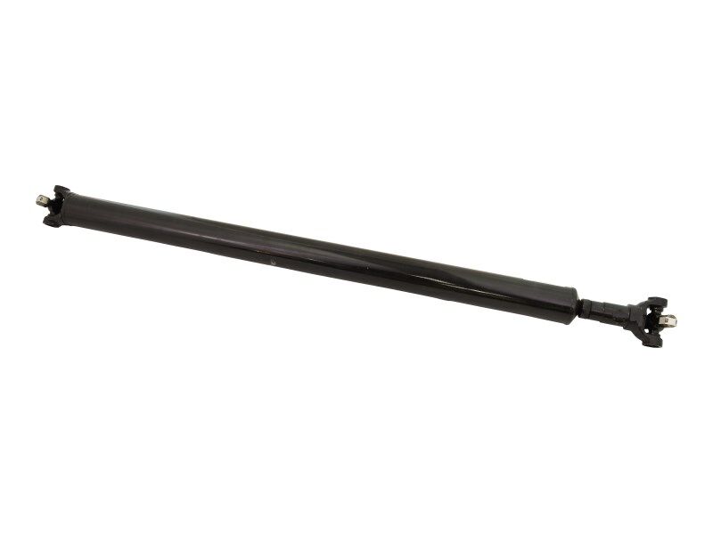 JLG Dn Shaft B Drive Dn915393 5300 replacement part image