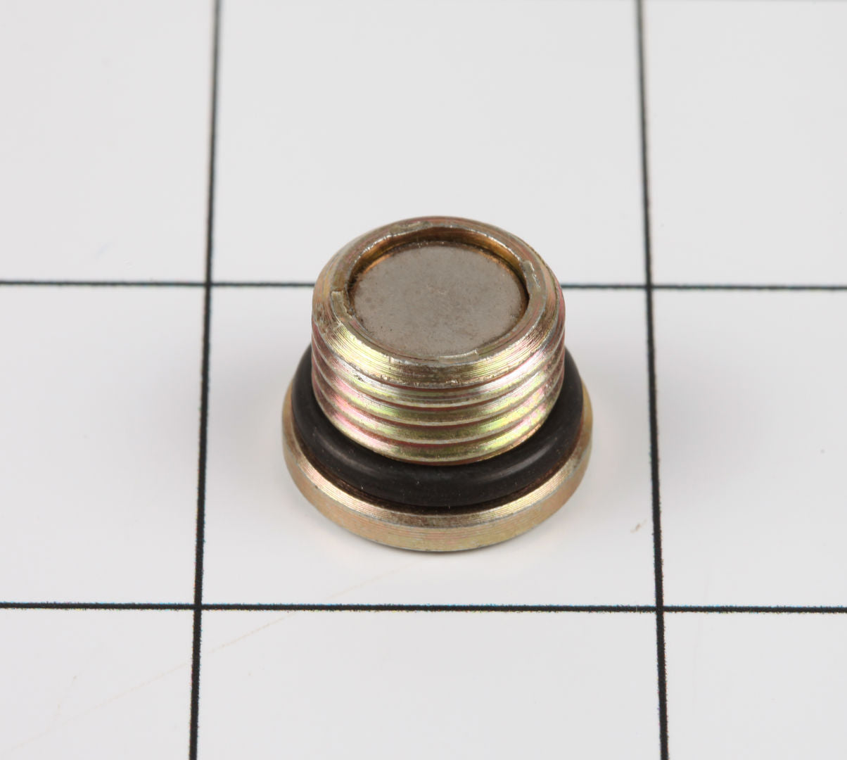 JLG Dn Pipe Plugo Ring 563 Dn951204 replacement part image
