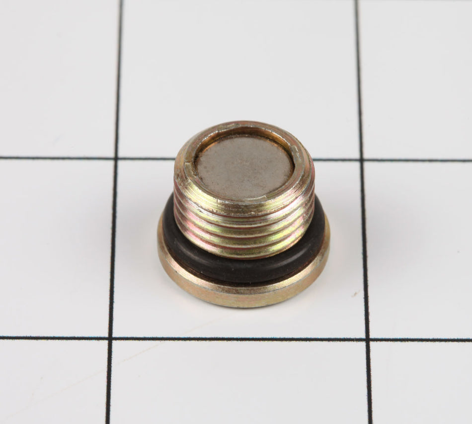 JLG Dn Pipe Plugo Ring 563 Dn951204 replacement part image