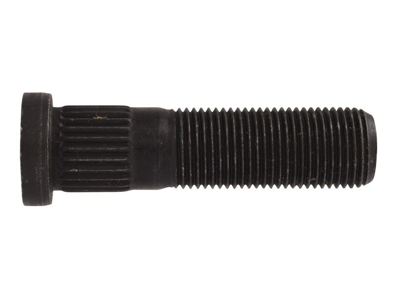 JLG Dn Wheel Stud Dn97000F replacement part image