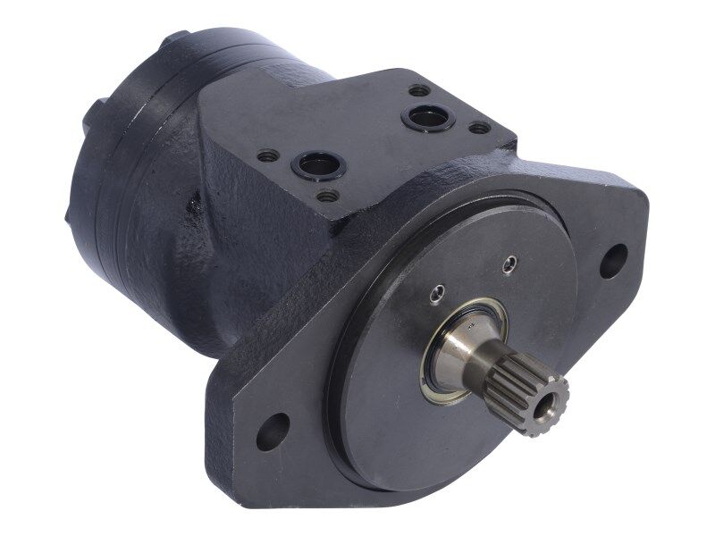 JLG Dn Motorhydraulic Dn992254 replacement part image