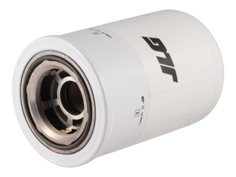 JLG Spin On Filter Dnd4209211 replacement part image