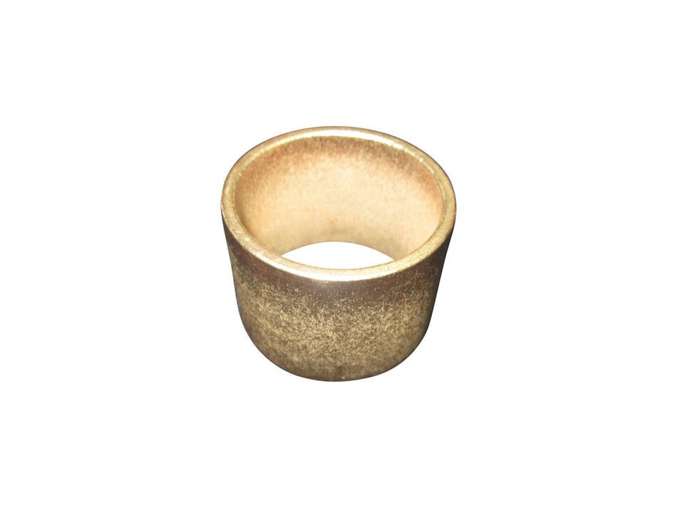JLG Dn Bushing Dnh10170 replacement part image