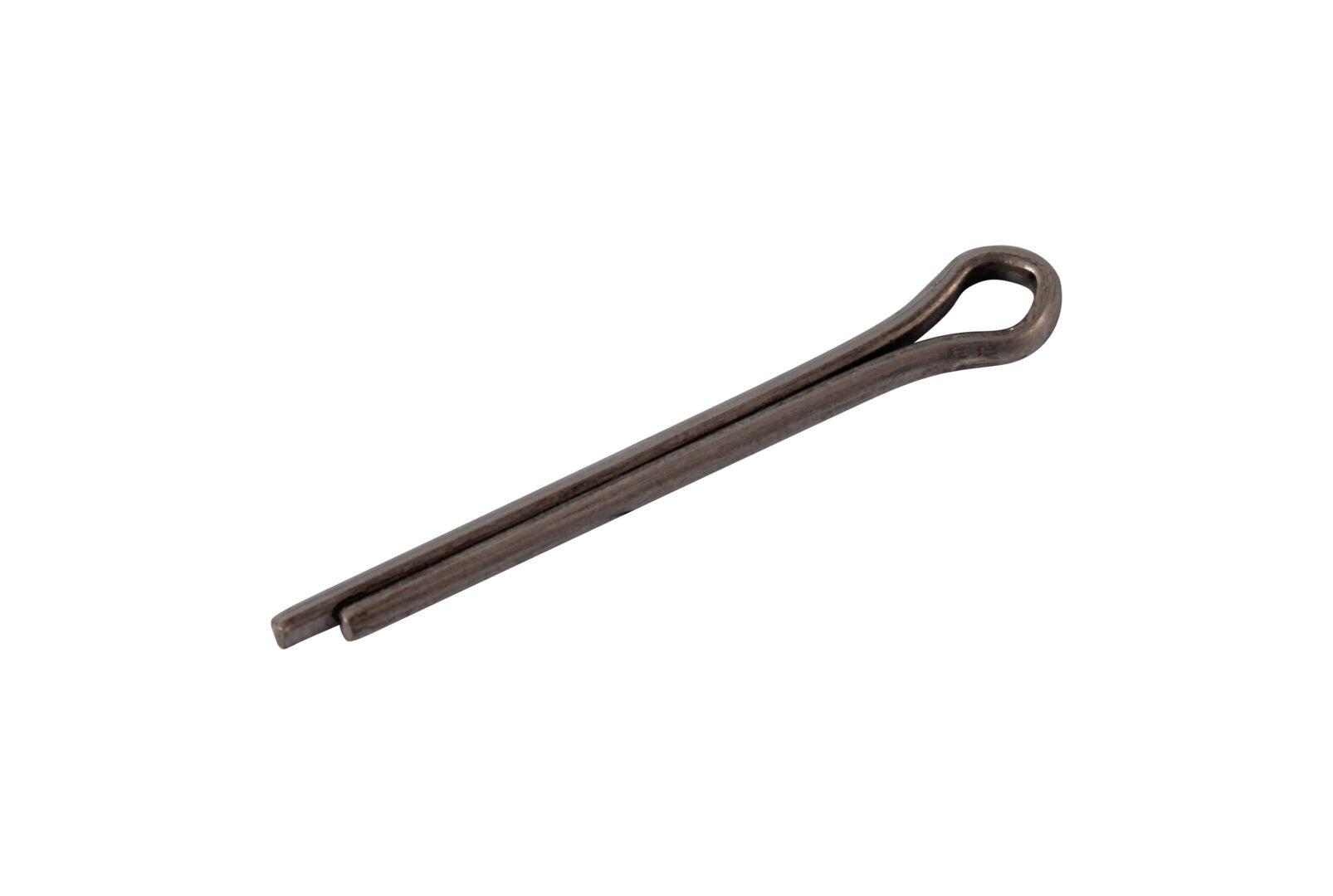 JLG Dn Pin Cotter Dnh103386 replacement part image