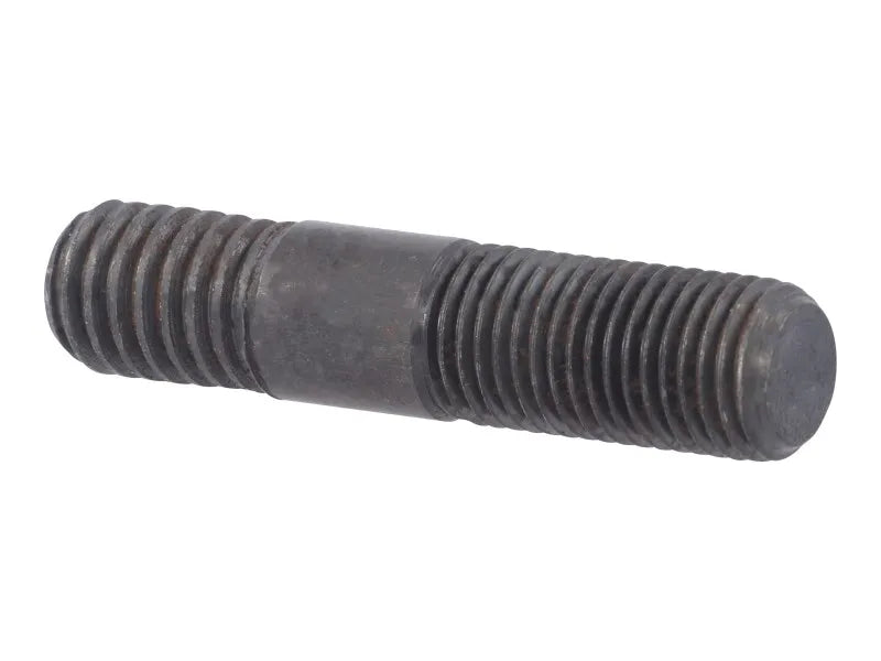 JLG Dn Stud Dnh105 22 replacement part image