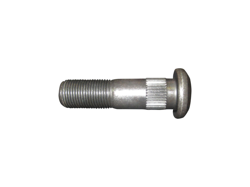 JLG Dn Boltwheel Right Hand Dnh105 25 replacement part image