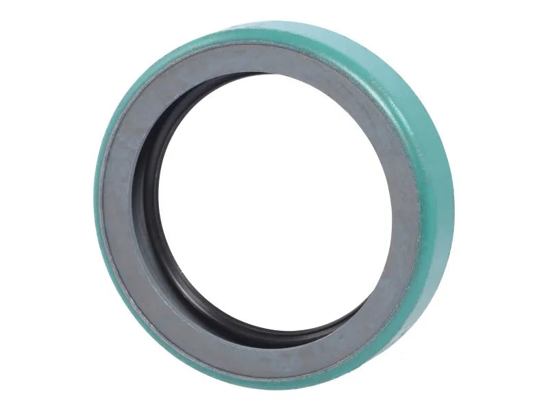 JLG Dn Seal Dnh125 39 replacement part image