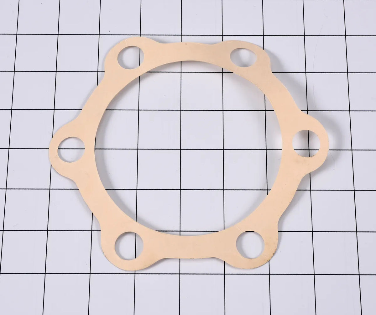 JLG Dn Gasket Dnh37572 replacement part image