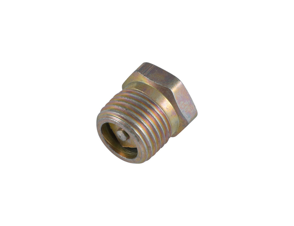 JLG Dn Fitting Relief Dnh431715 replacement part image