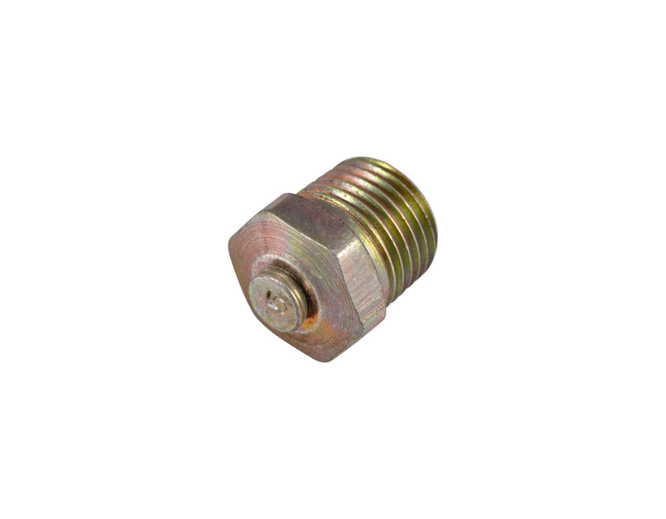 JLG Dn Fitting Vent Dnh502754 replacement part image