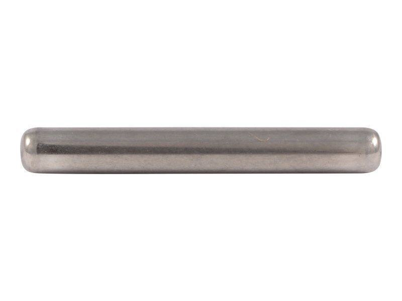 JLG Dn Bearing Dnh504658 replacement part image