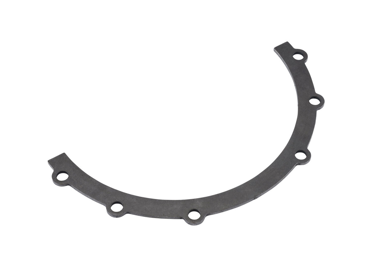 JLG Dn Ring Retainer Half Dnh52844 replacement part image