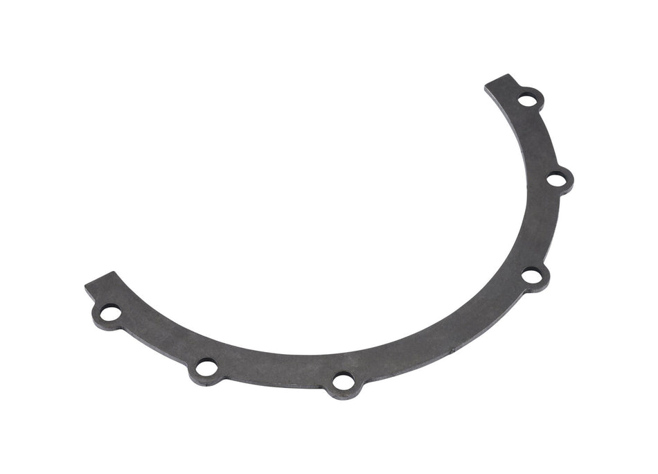 JLG Dn Ring Retainer Half Dnh52844 replacement part image