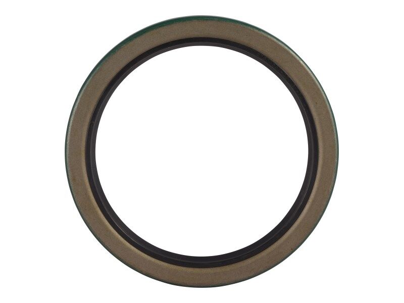 JLG Dn Seal Oil Dnr30Hh100 replacement part image