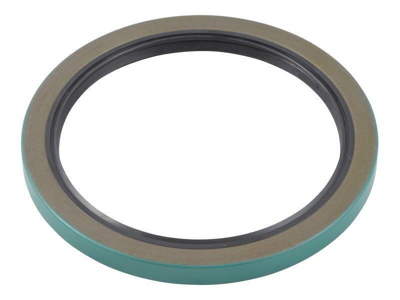 JLG Dn Seal Oil Dnr30Hh102 replacement part image