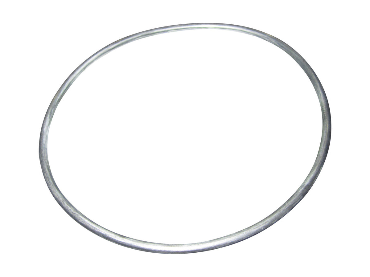 JLG Dn O Ring Dnr30Hh103 replacement part image