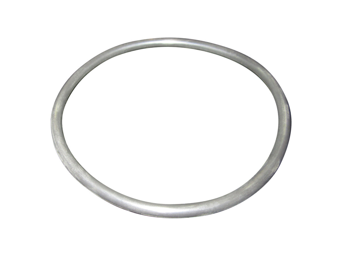 JLG Dn O Ring Dnr30Hh115 replacement part image