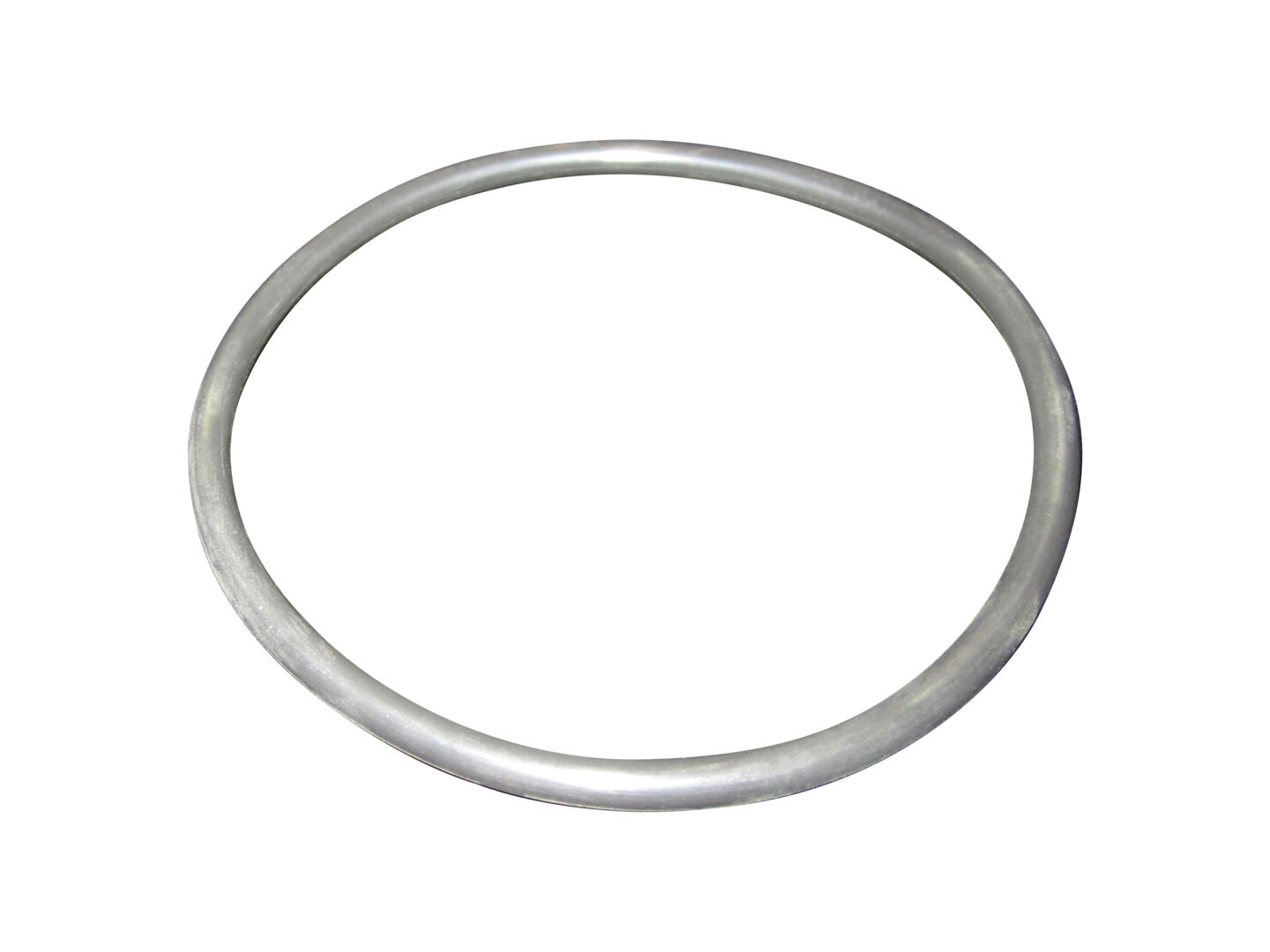 JLG Dn O Ring Dnr30Hh115 replacement part image