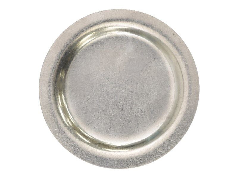 JLG Dn Retaingrse Dnr30Hr100 replacement part image