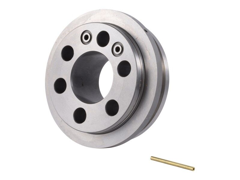 JLG Dn Retainer Bearing Dnr30Hr106 X replacement part image