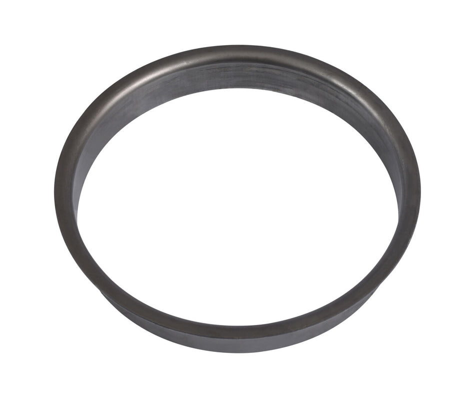 JLG Dn Deflector Dnr30Hs103 replacement part image
