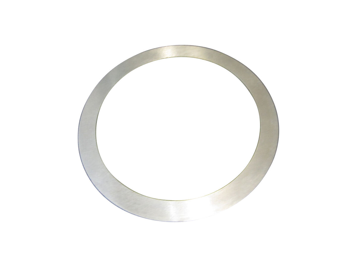 JLG Dn Shim Adjusting Dnr30Hs113 10 replacement part image